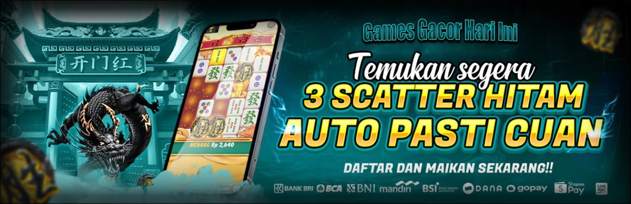 JADI138 Desktop
