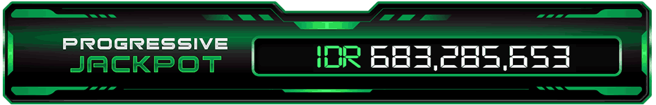 JADI138 Jackpot