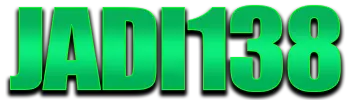 Logo JADI138