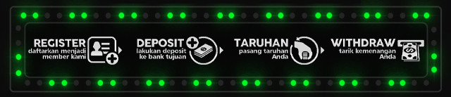 JADI138 Jackpot